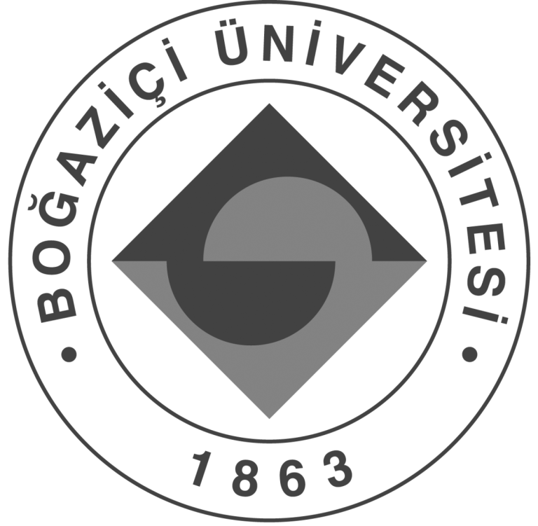 Boğaziçi_Üniversitesi_Logo