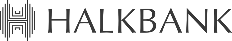 Halkbank_logo