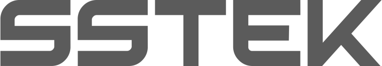 SSTEK_logo