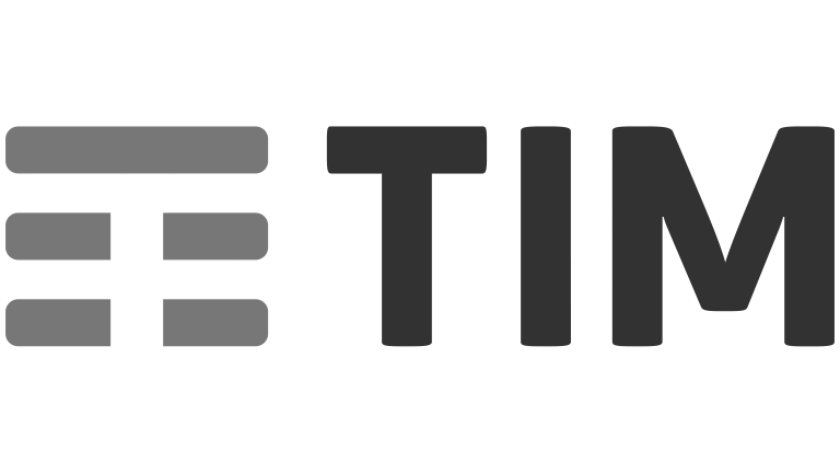 TIM-Logo