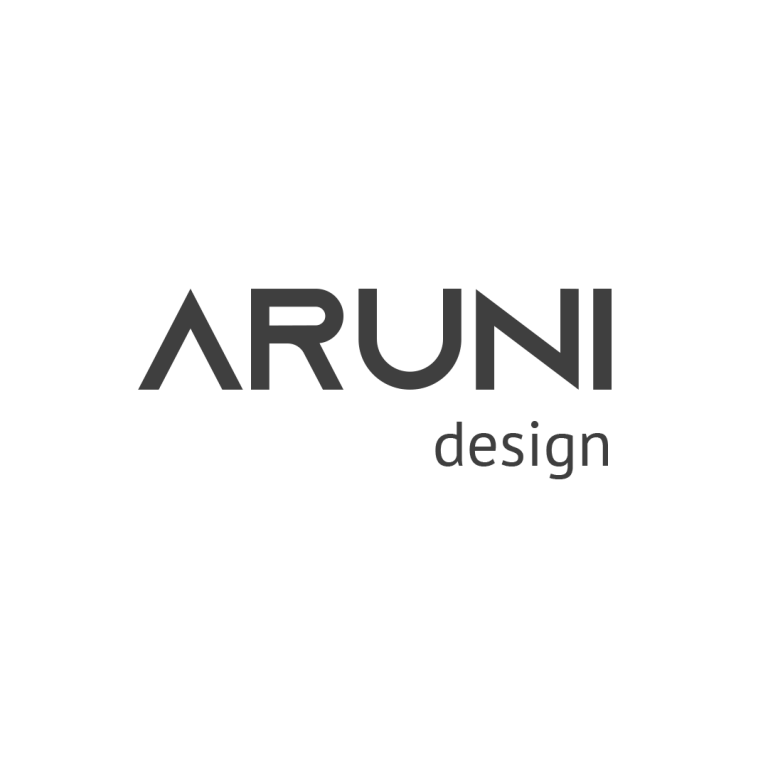 aruni_design