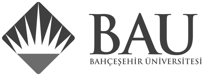 bau-bahcesehir-universitesi-logo