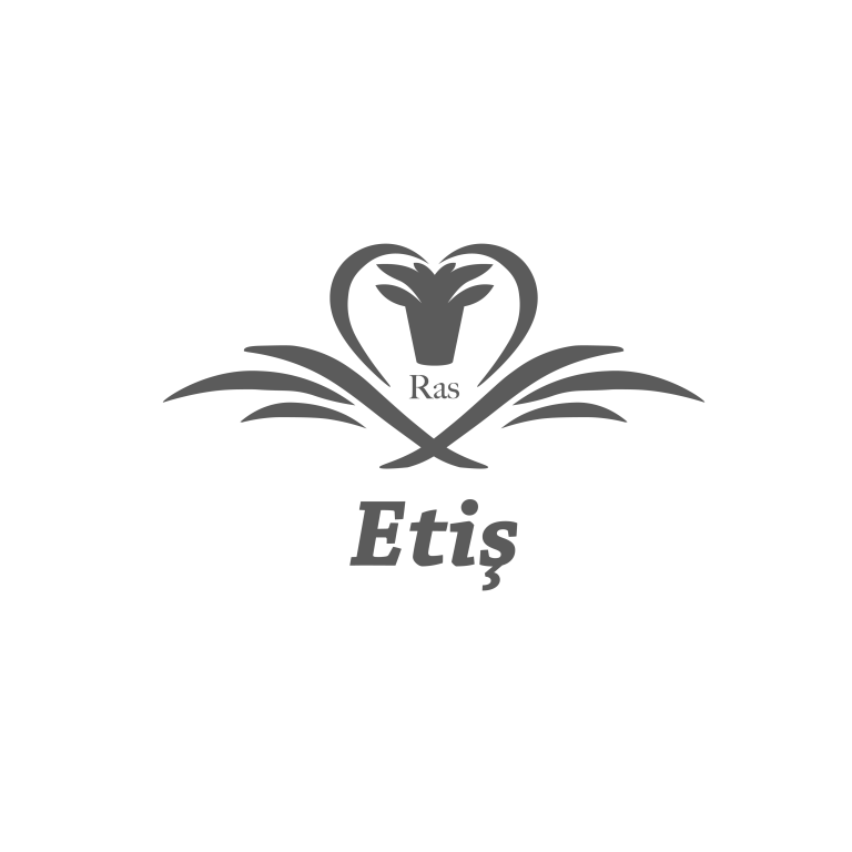 etiş logo