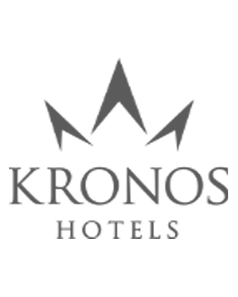 kronos