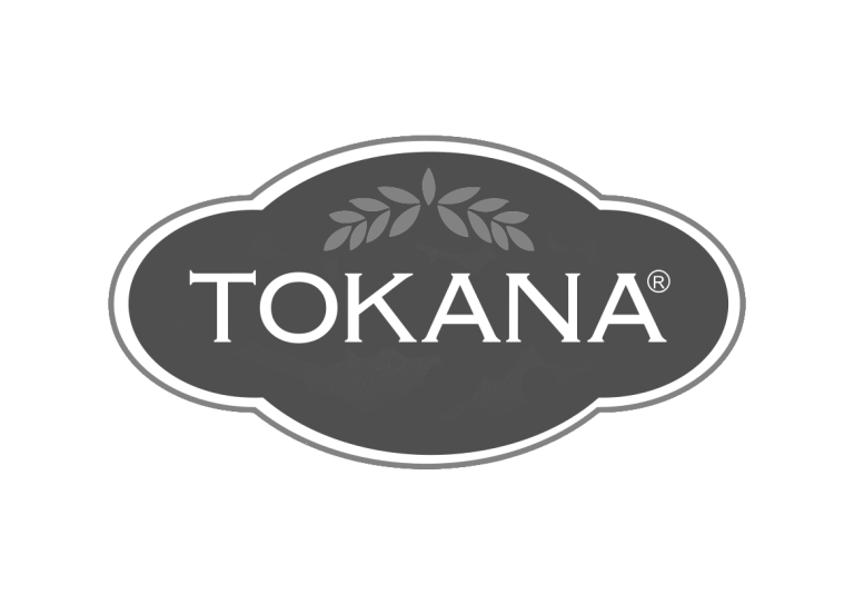 tokana-logo