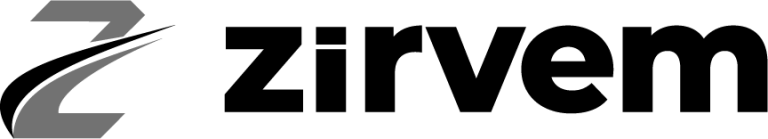 zirvem logo